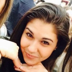 Meet your Posher, Chelsea